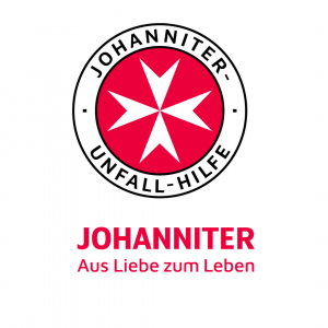 Johanniter-Unfall-Hilfe e.V.