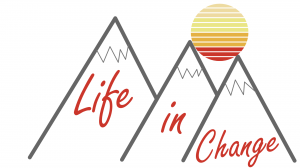 Life in Change