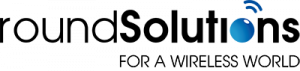 Round Solutions GmbH & Co. KG Round Solutions GmbH & Co. KG