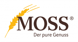 Bäckerei Moss GmbH
