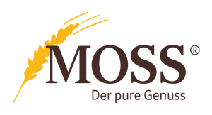 Bäckerei MOSS GmbH