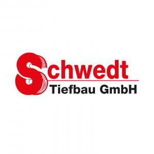 Schwedt Tiefbau GmbH