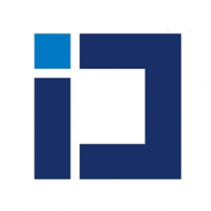 iQuadrat Investment und Immobilien GmbH