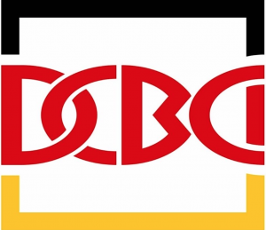 Deutsch Chinesisches Business Center GmbH Deutsch Chinesisches Business Center GmbH