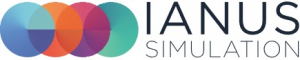 Ianus Simulation GmbH