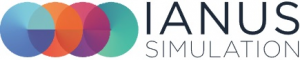 IANUS Simulation GmbH