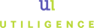 Utiligence GmbH