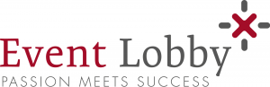DS Event Lobby GmbH DS Event Lobby GmbH