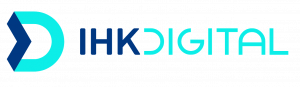 IHK DIGITAL