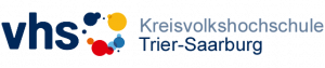 VHS Auenstelle Kell am See / Zerf