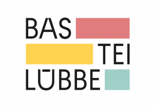 Bastei Lübbe Bastei Lübbe