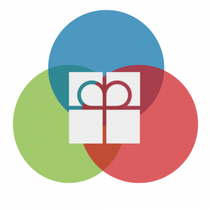 Alle Stellenangebote Diakoniewerk Neuss-Süd e.V. Diakoniewerk Neuss-Süd e.V.