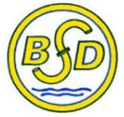 BSD Baustoff und Gewssersanierungs GmbH Dessau