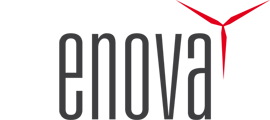 ENOVA Energieanlagen GmbH