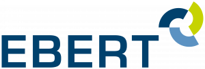 Ebert Erneuerbare Energien Wind GmbH & Co. KG