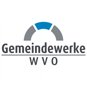Wasserversorgung Oberstdorf GmbH
