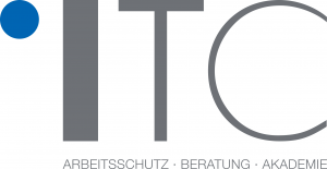ITC Graf GmbH