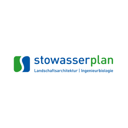 Stowasserplan GmbH & Co. KG