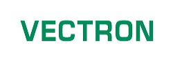 Vectron Systems AG