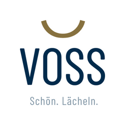 Voss Health GmbH Voss Health GmbH