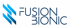 Fusion Bionic GmbH