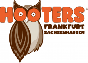 Hooters Frankfurt