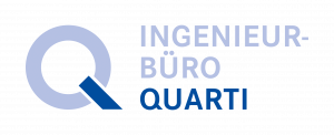 Ingenieurbro Quarti GmbH