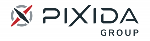 Pixida GmbH