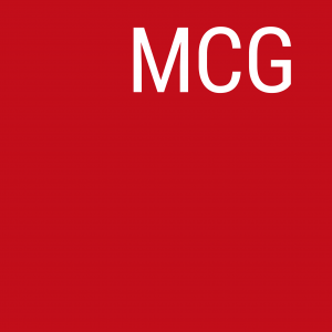MCG Management Consutling GmbH