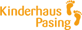 Kinderhaus Pasing