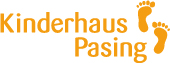 Kinderhaus Pasing Kinderhaus Pasing