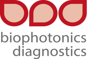 Biophotonics Diagnostics GmbH