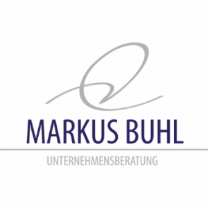 Markus Buhl Unternehmensberatung