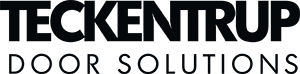 Teckentrup Teckentrup