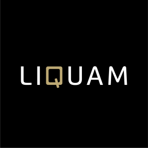 Liquam GmbH