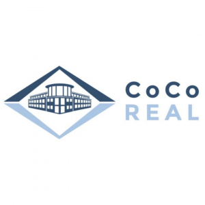 CoCo REAL GmbH