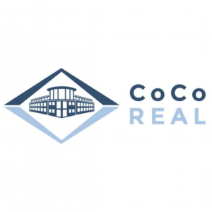 Coco Real GmbH