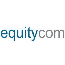 equitycom GmbH