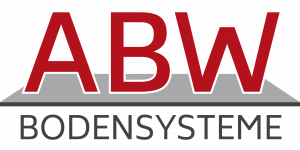 ABW Bodensysteme Vertriebs GmbH