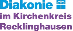 Diakonisches Werk im Kirchenkreis Recklinghausen gGmbH