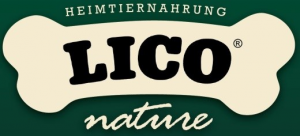 Lico Heimtiernahrung GmbH
