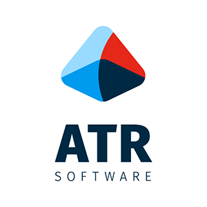 ATR Software GmbH