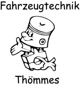Fahrzeugtechnik Thmmes GmbH