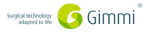 Gimmi GmbH