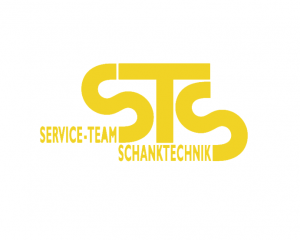 STS - Service Team Schanktechnik