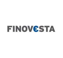 Finovesta GmbH