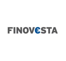 Alle Stellenangebote Finovesta GmbH Finovesta GmbH