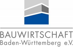 Bauwirtschaft Baden-Württemberg e.V.