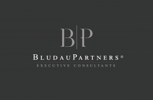 BludauPartners Executive Consultants GmbH