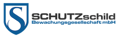 SCHUTZschild Bewachungsgesellschaft mbh